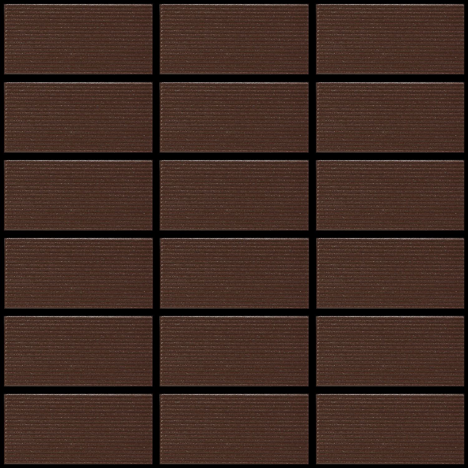 商品画像 1