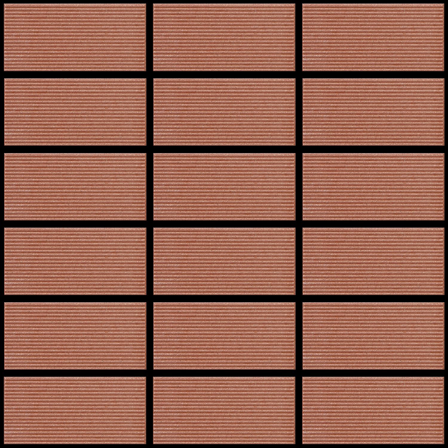 商品画像 1