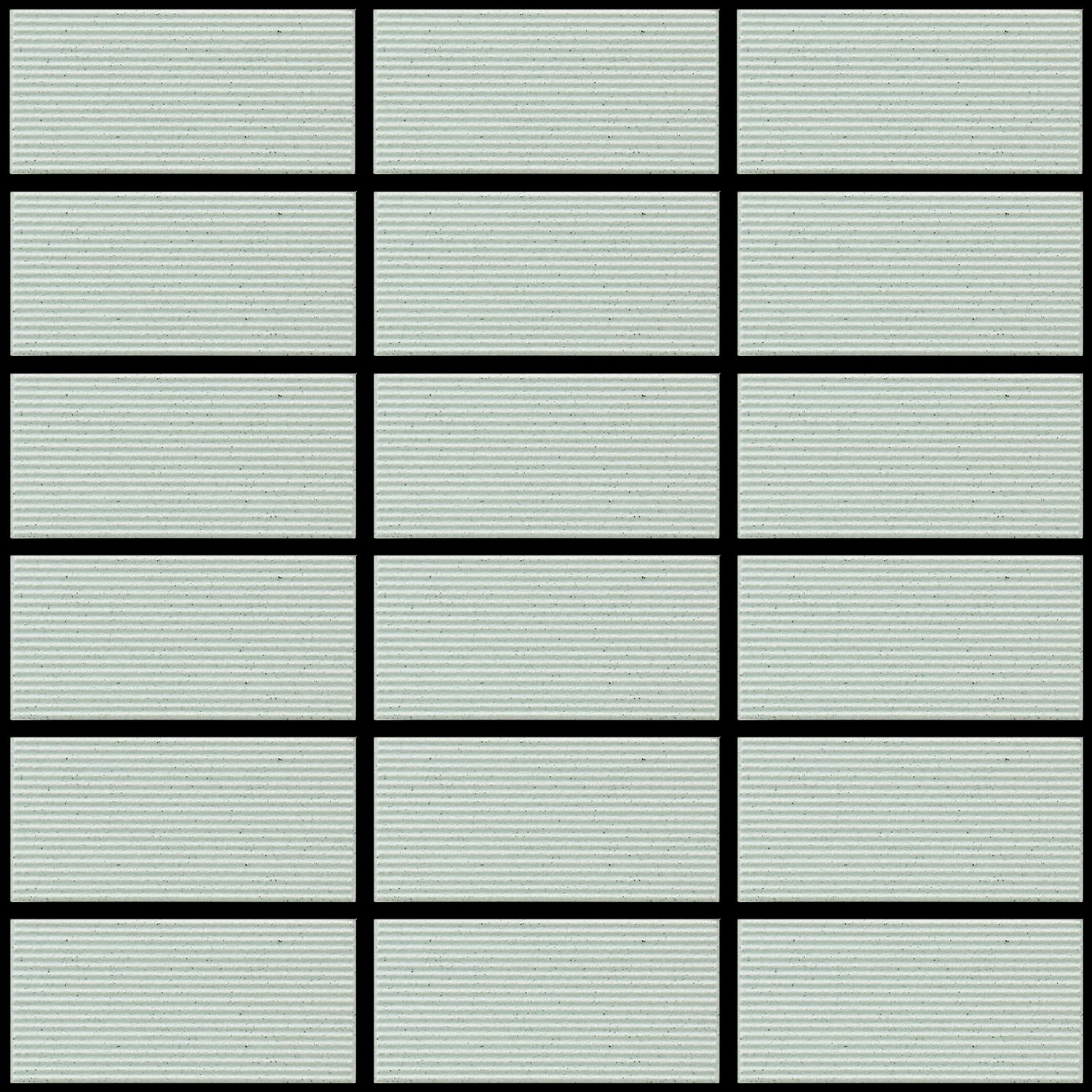 商品画像 1