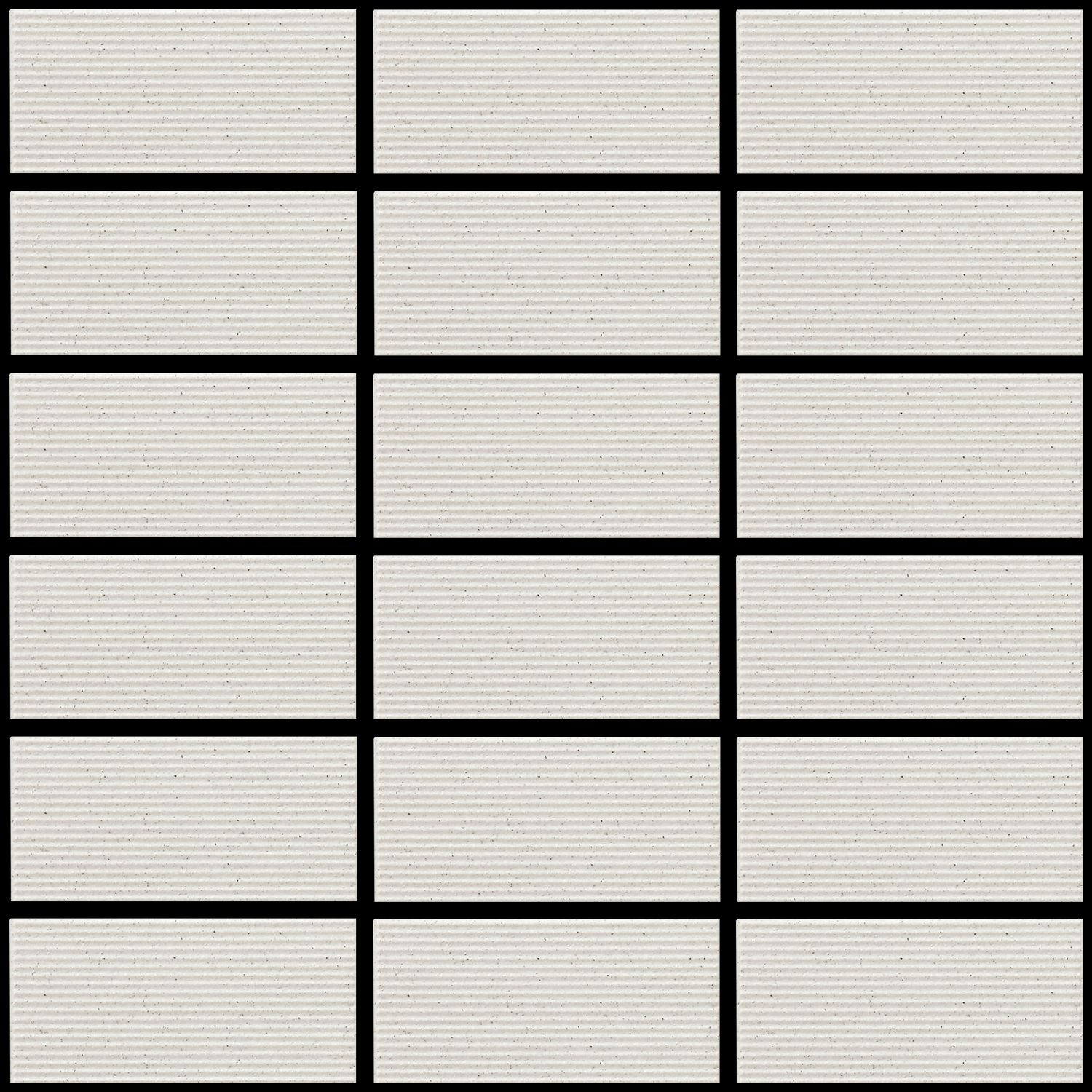 商品画像 1