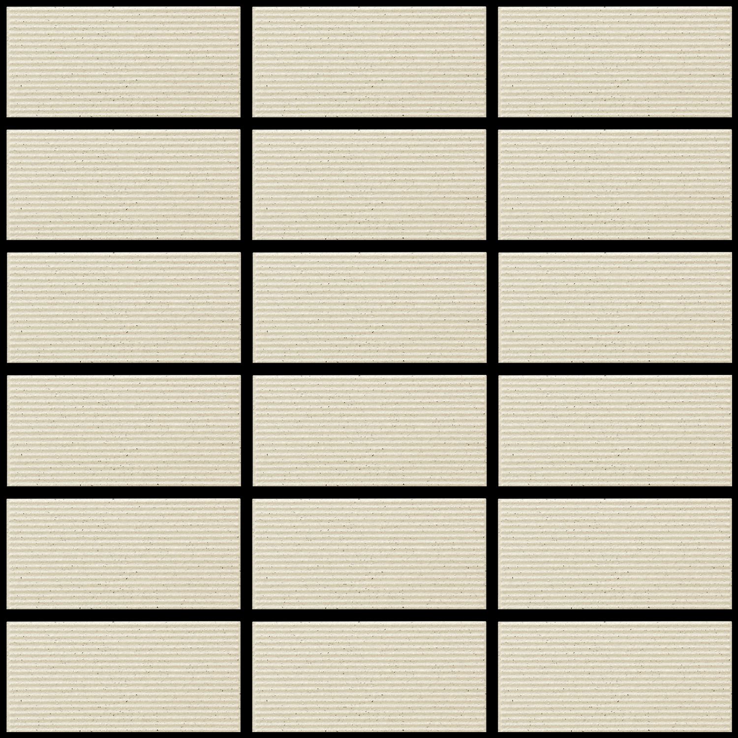 商品画像 1
