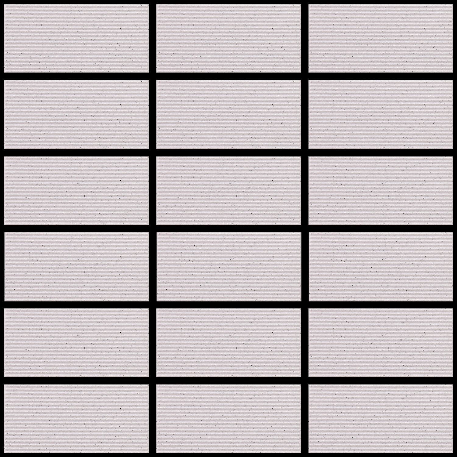 商品画像 1