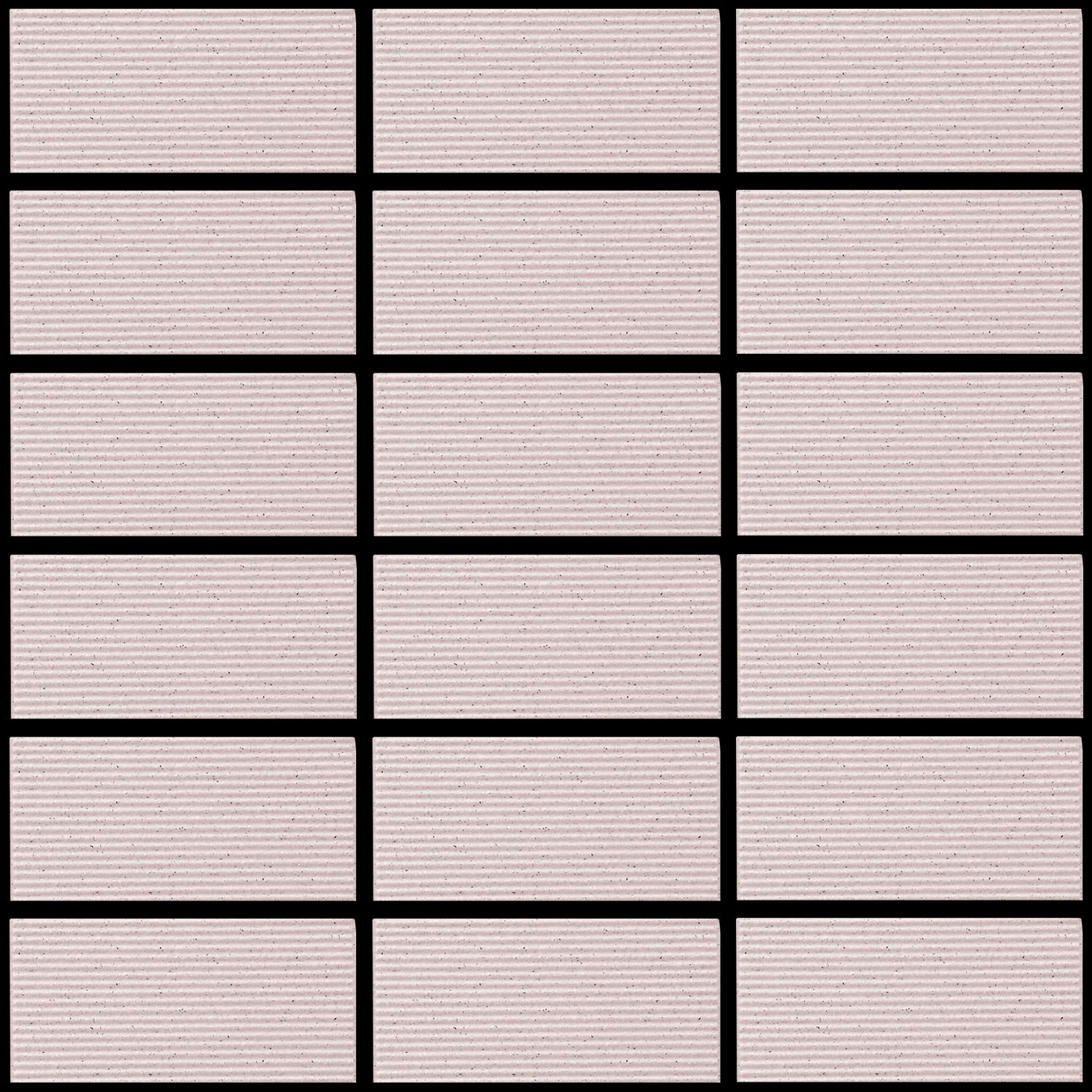 商品画像 1