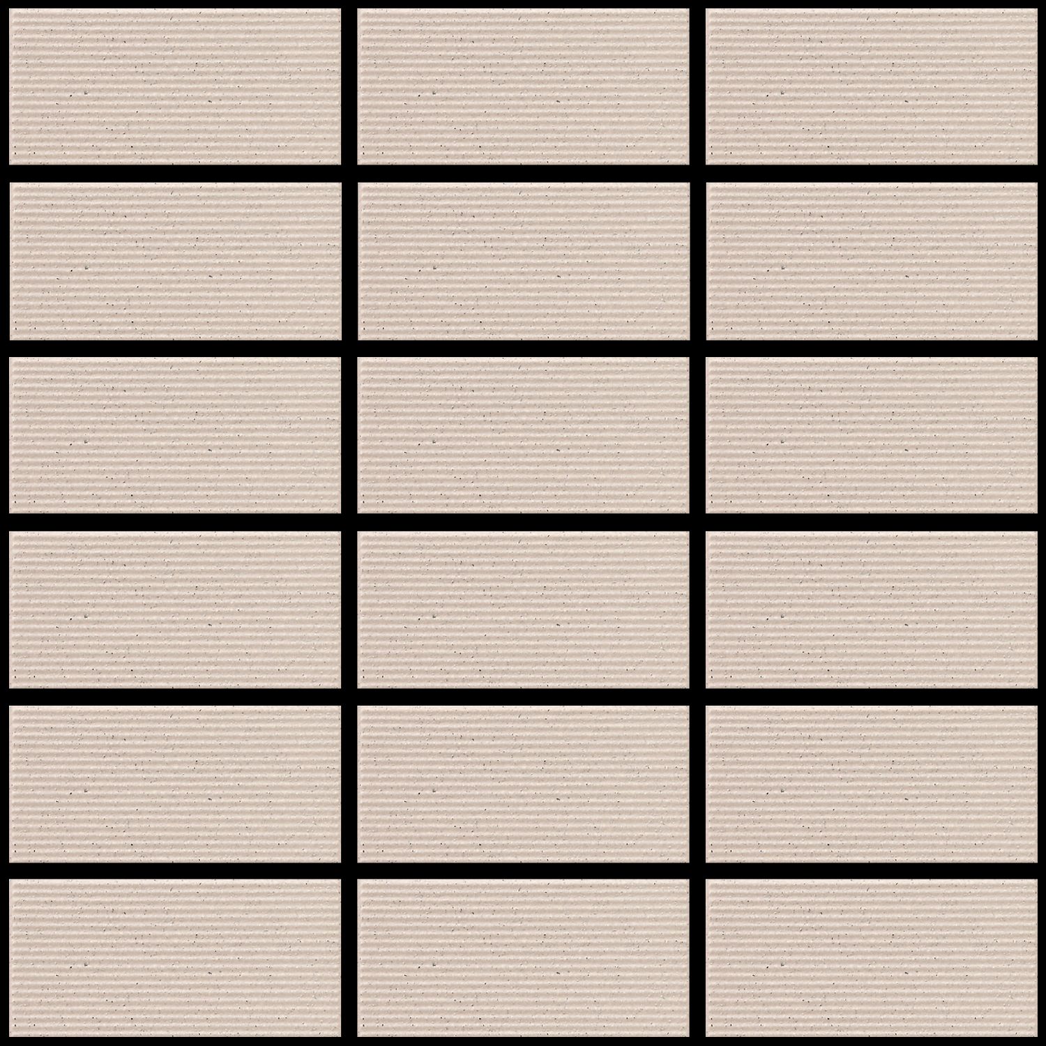 商品画像 1