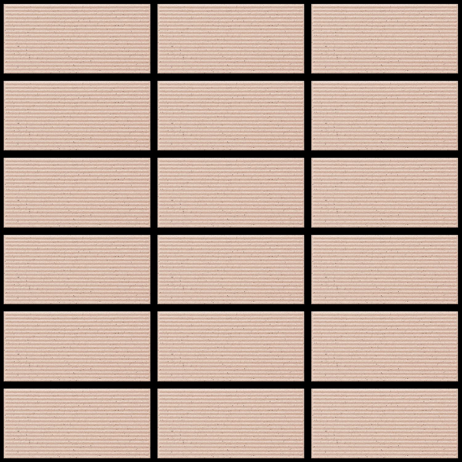 商品画像 1