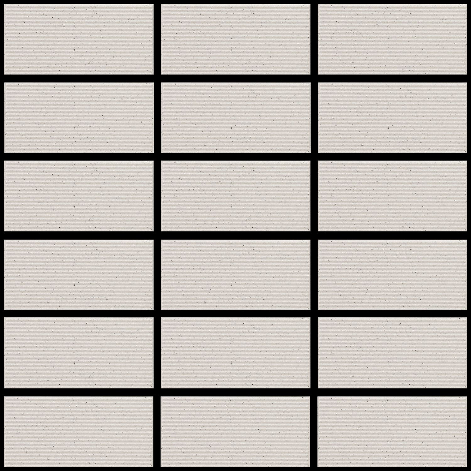 商品画像 1
