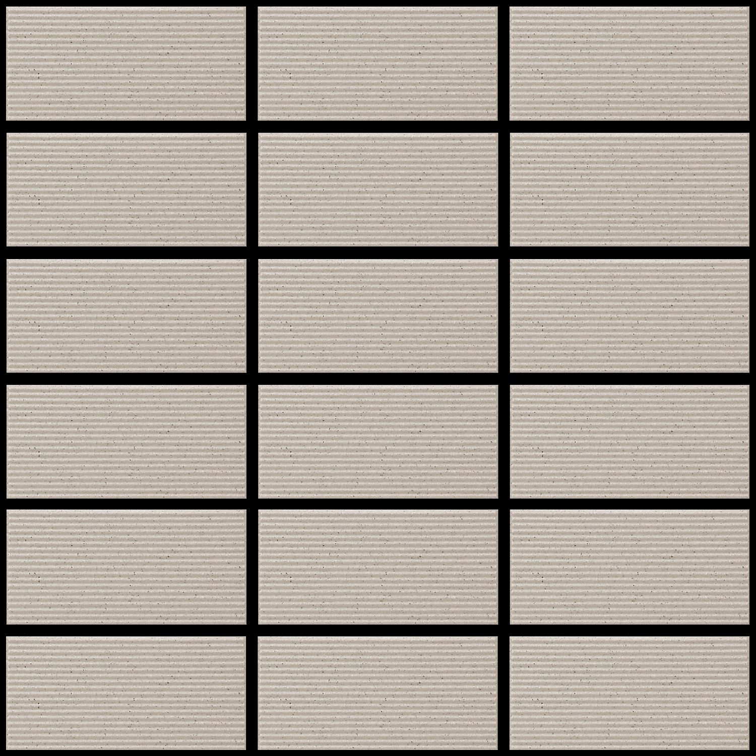 商品画像 1