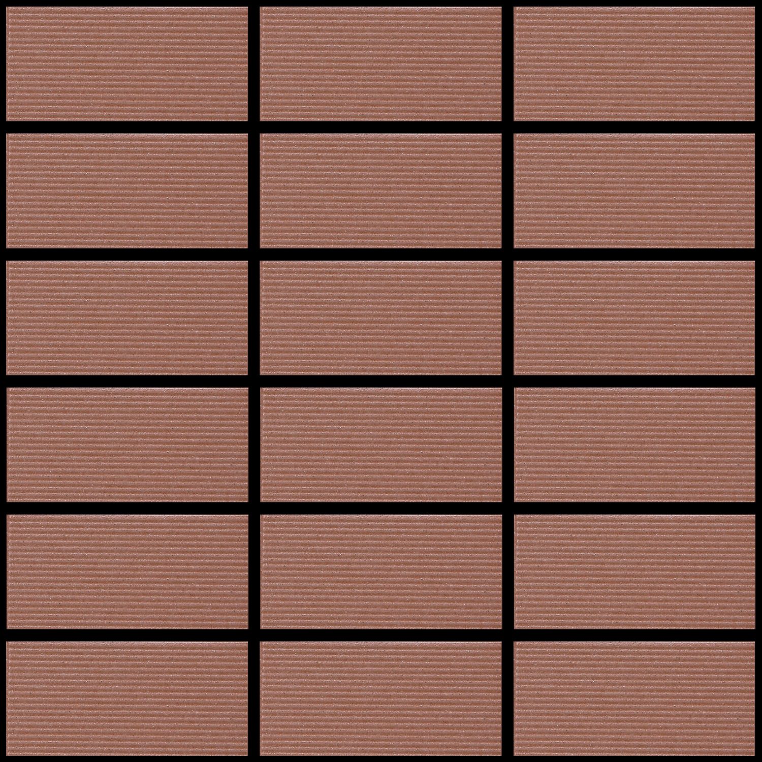 商品画像 1