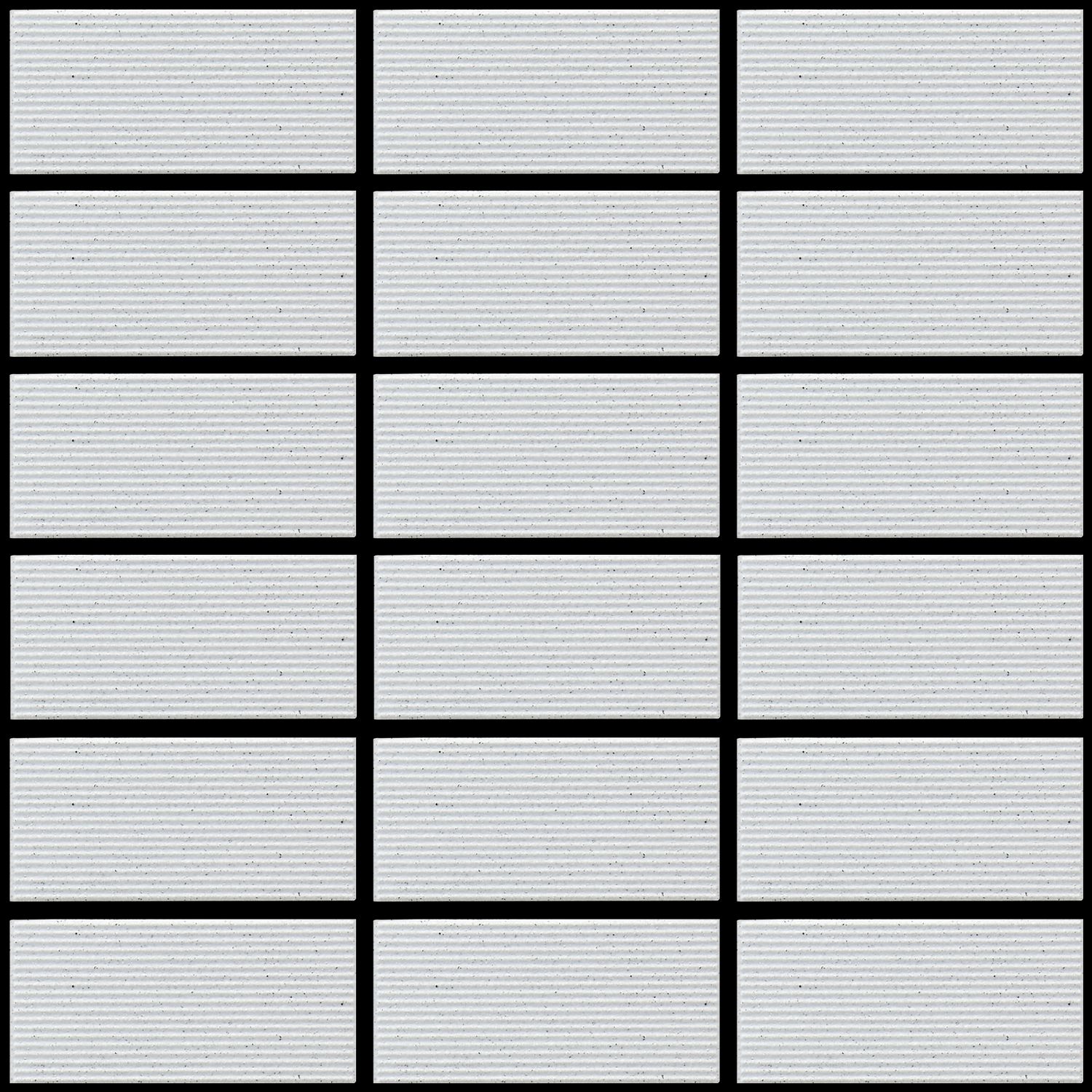 商品画像 1