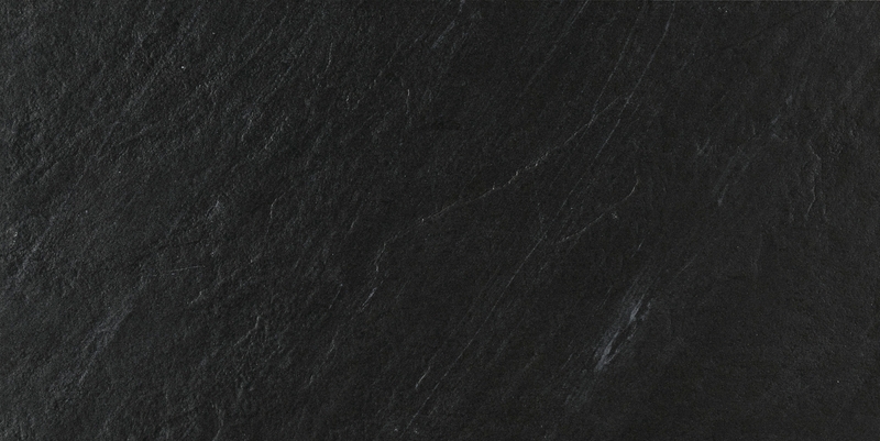 大判セラミックタイル_カウンタートップ/MISTICO NERO ミスティコ ネロ