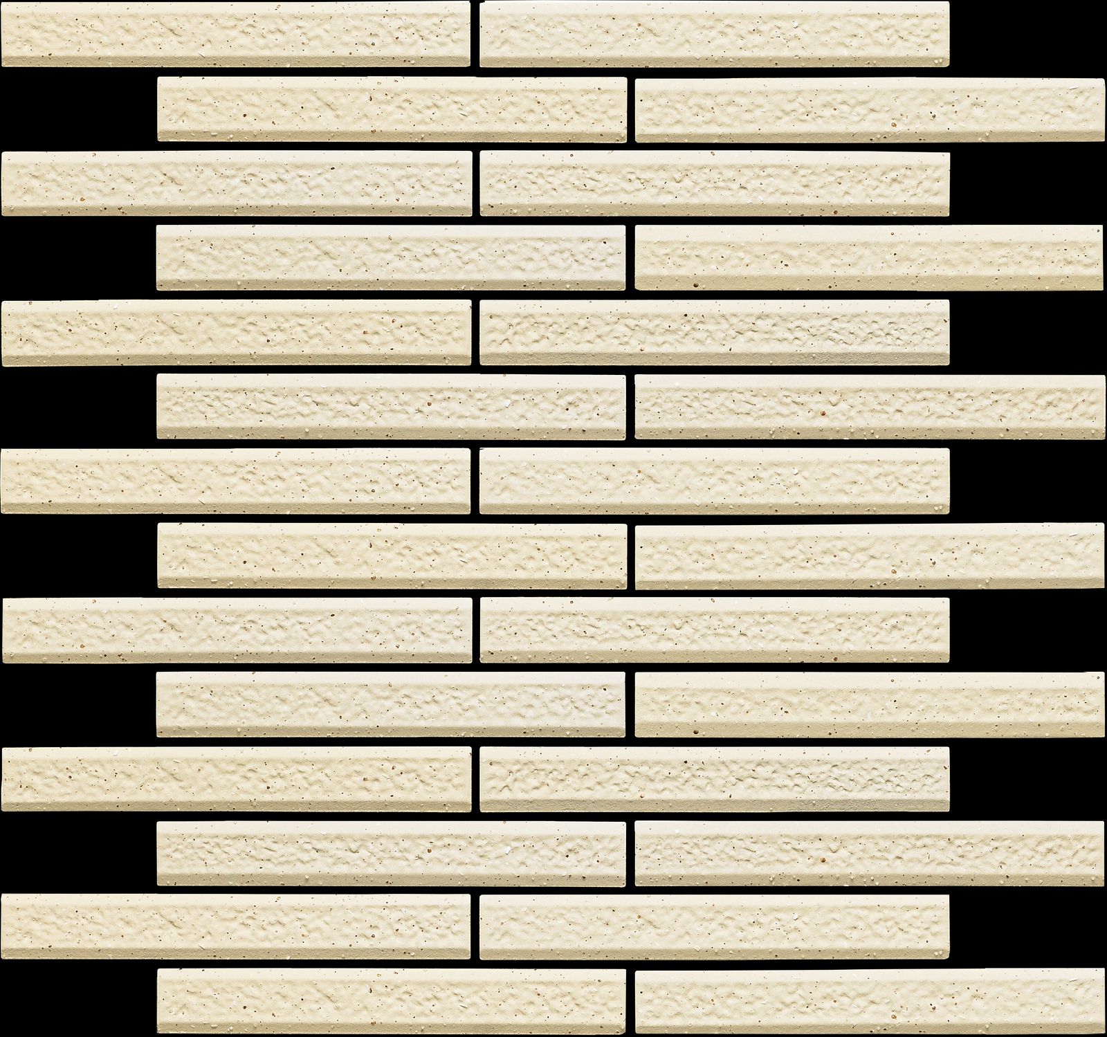 ラムス
