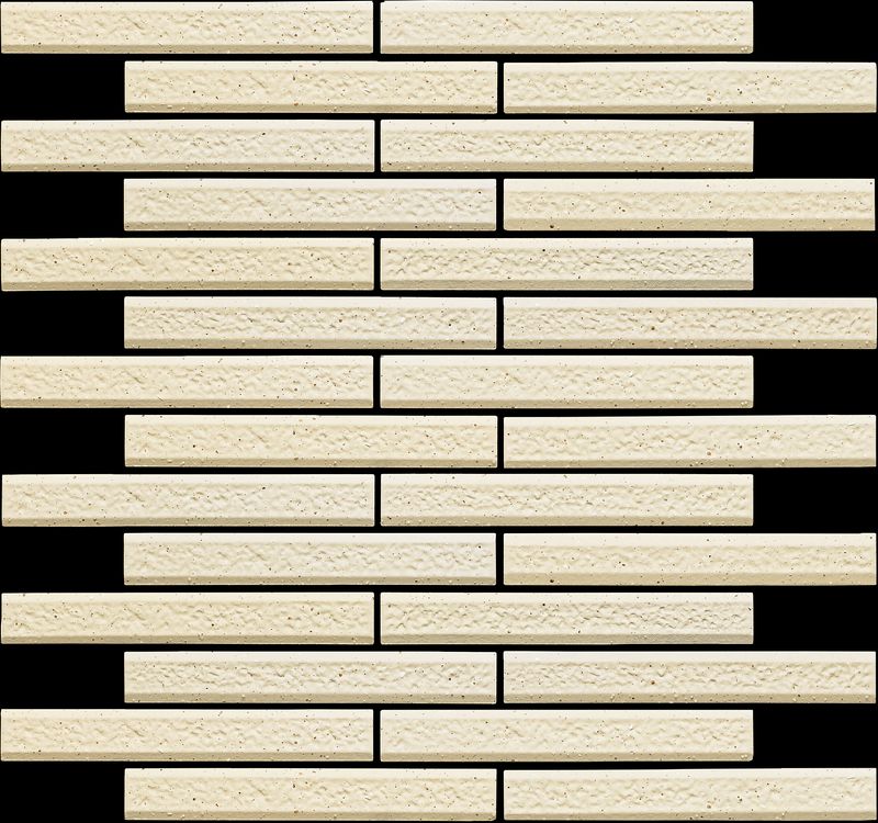 ラムス
