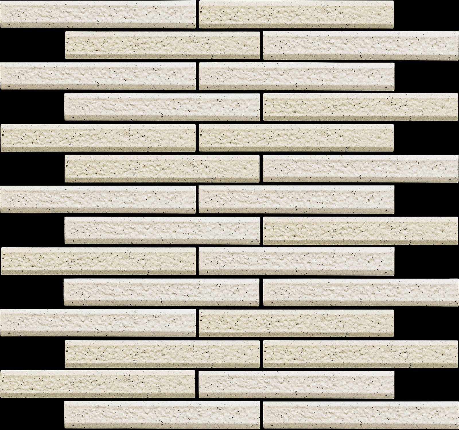 商品画像 1