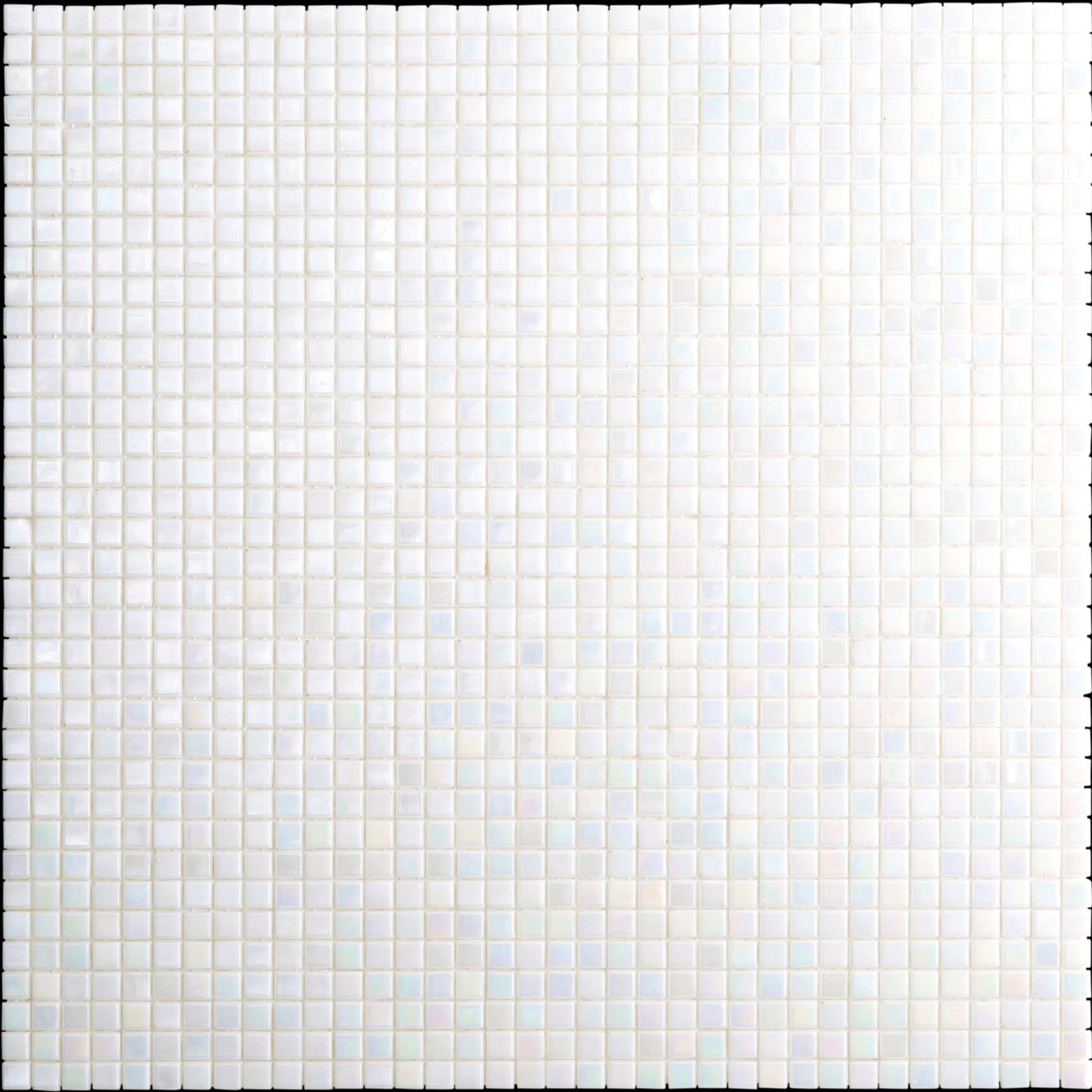 商品画像 1