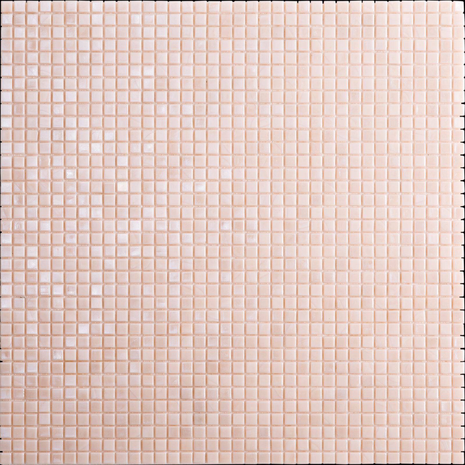 商品画像 1