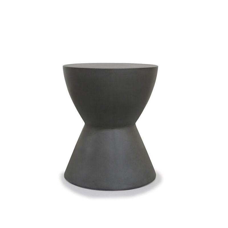 ALLY table