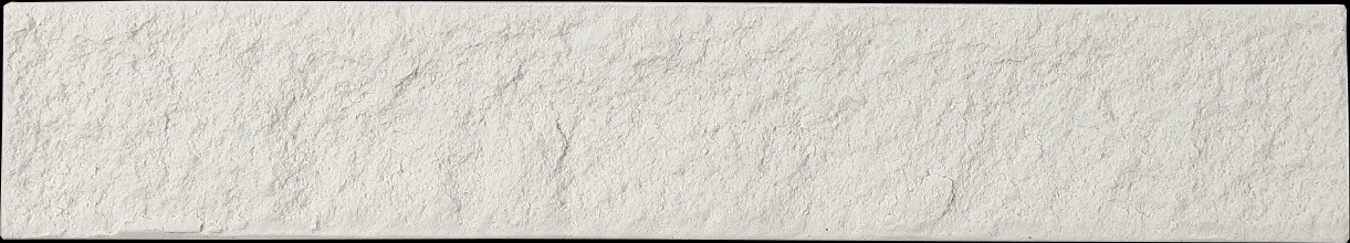 商品画像 1