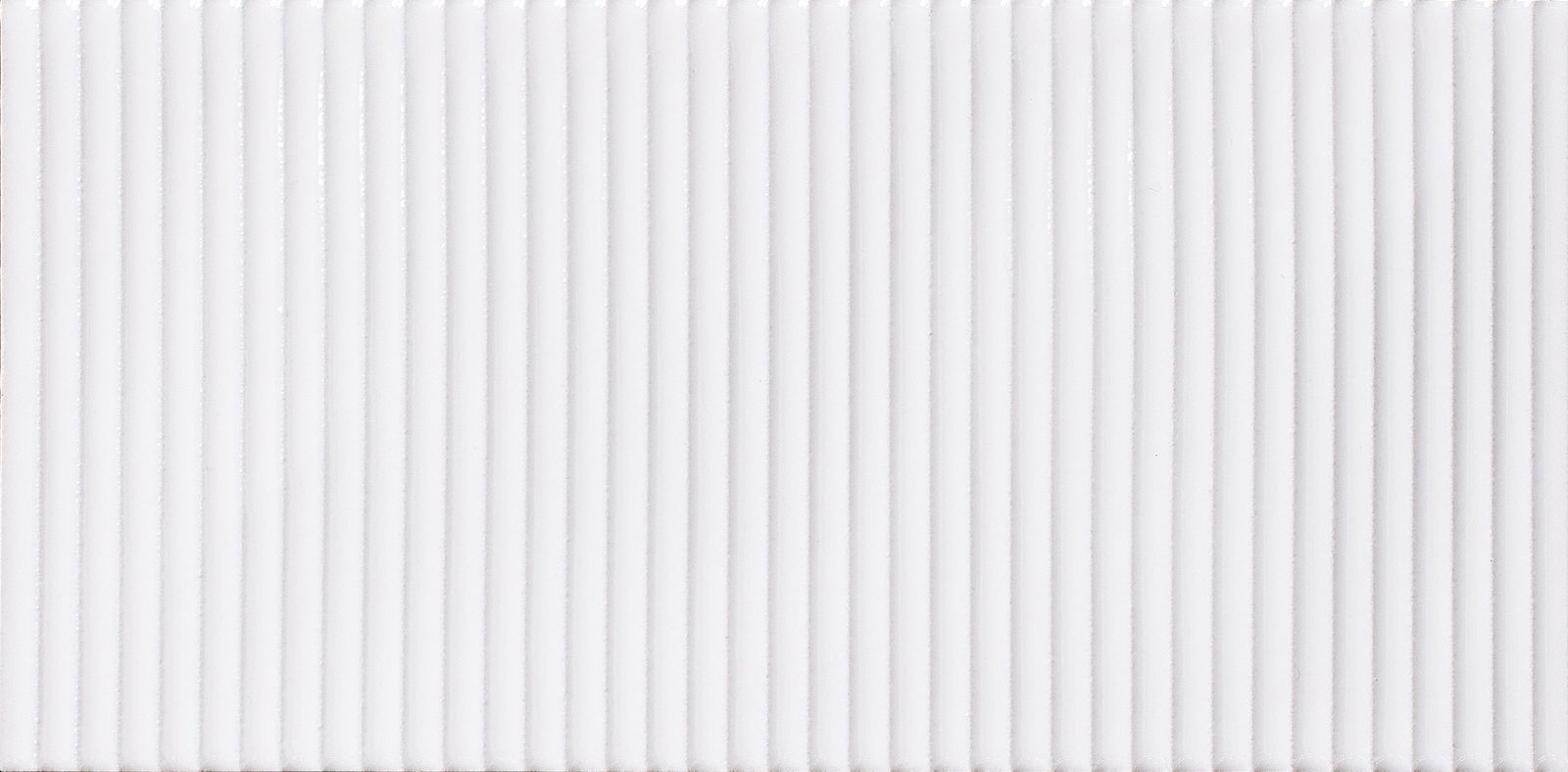 商品画像 1