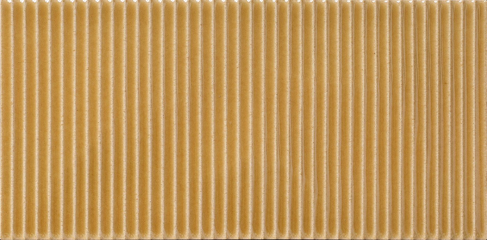 商品画像 1