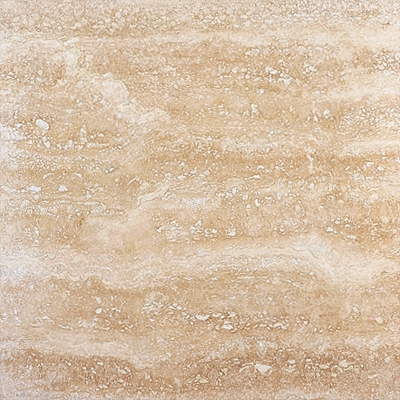 商品画像 1