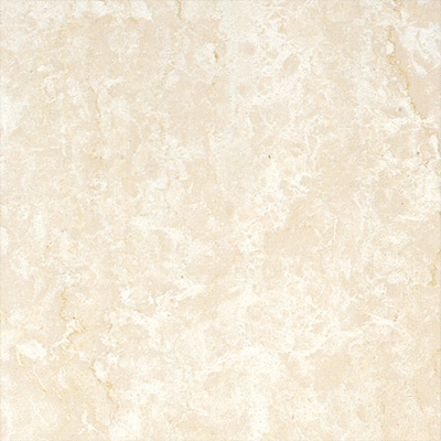 商品画像 1