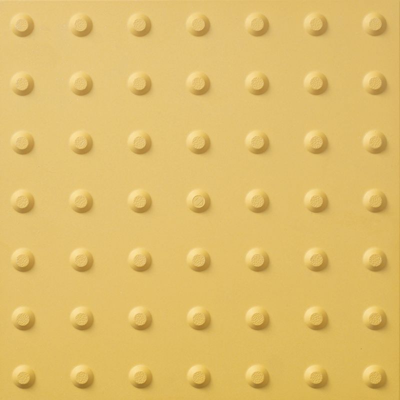 点字タイル