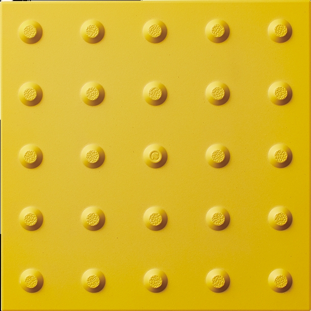 商品画像 1