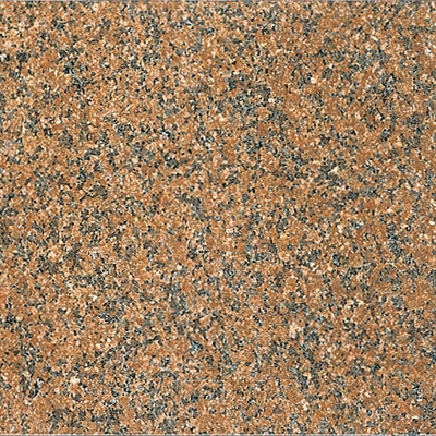 商品画像 1