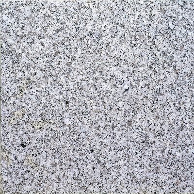 みかげ石 - ホワイト