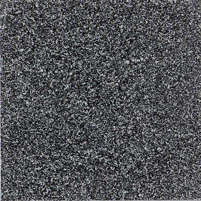 商品画像 1