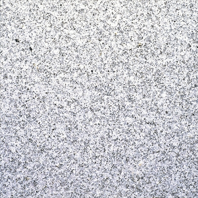 商品画像 1