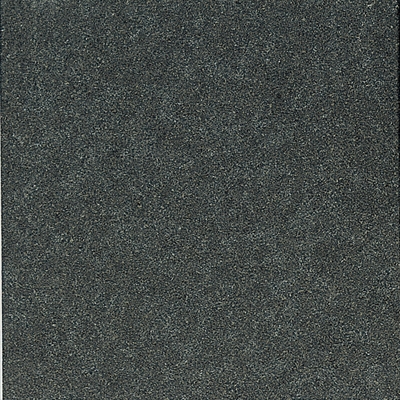商品画像 1