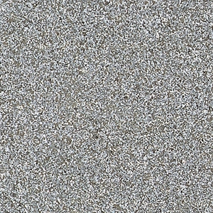 商品画像 1