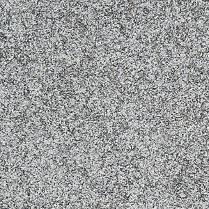 商品画像 1