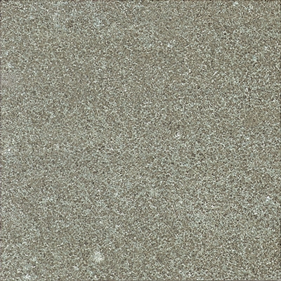 みかげ石 - グリーン
