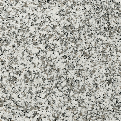 商品画像 1