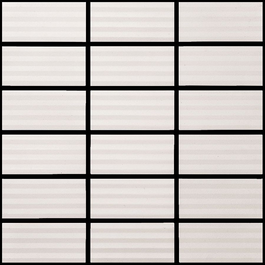 ユーカリページ image_EPF-05_50.4T.jpg