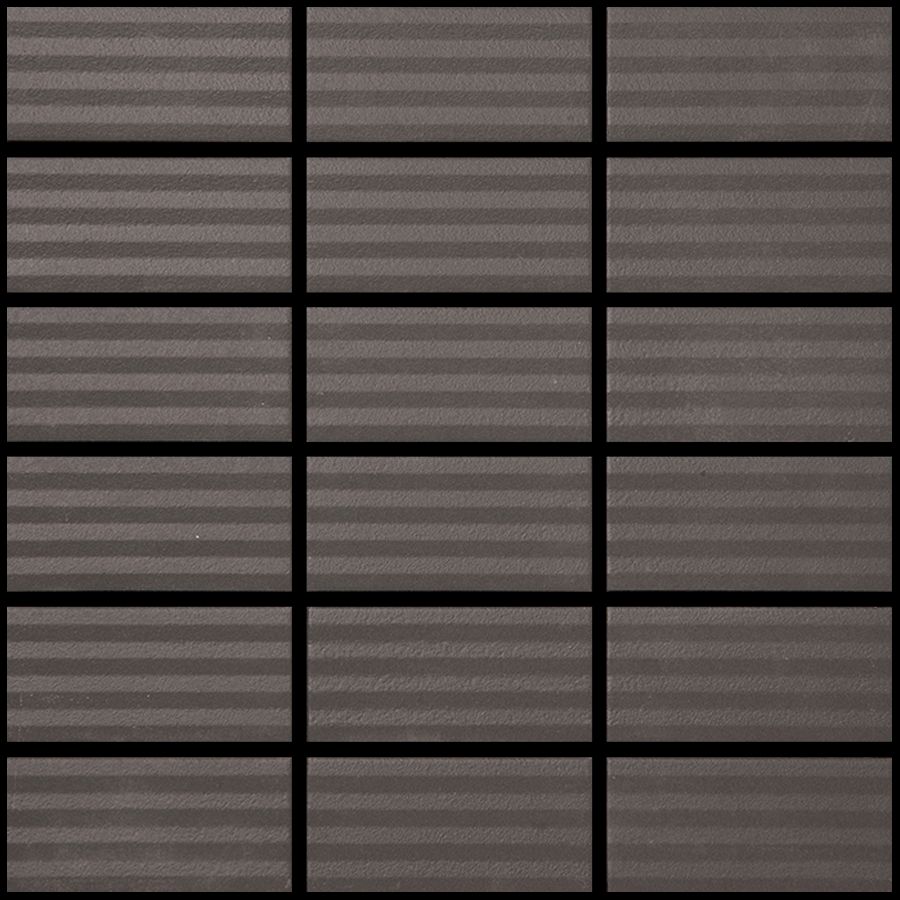 ユーカリB | TECTURE（テクチャー）