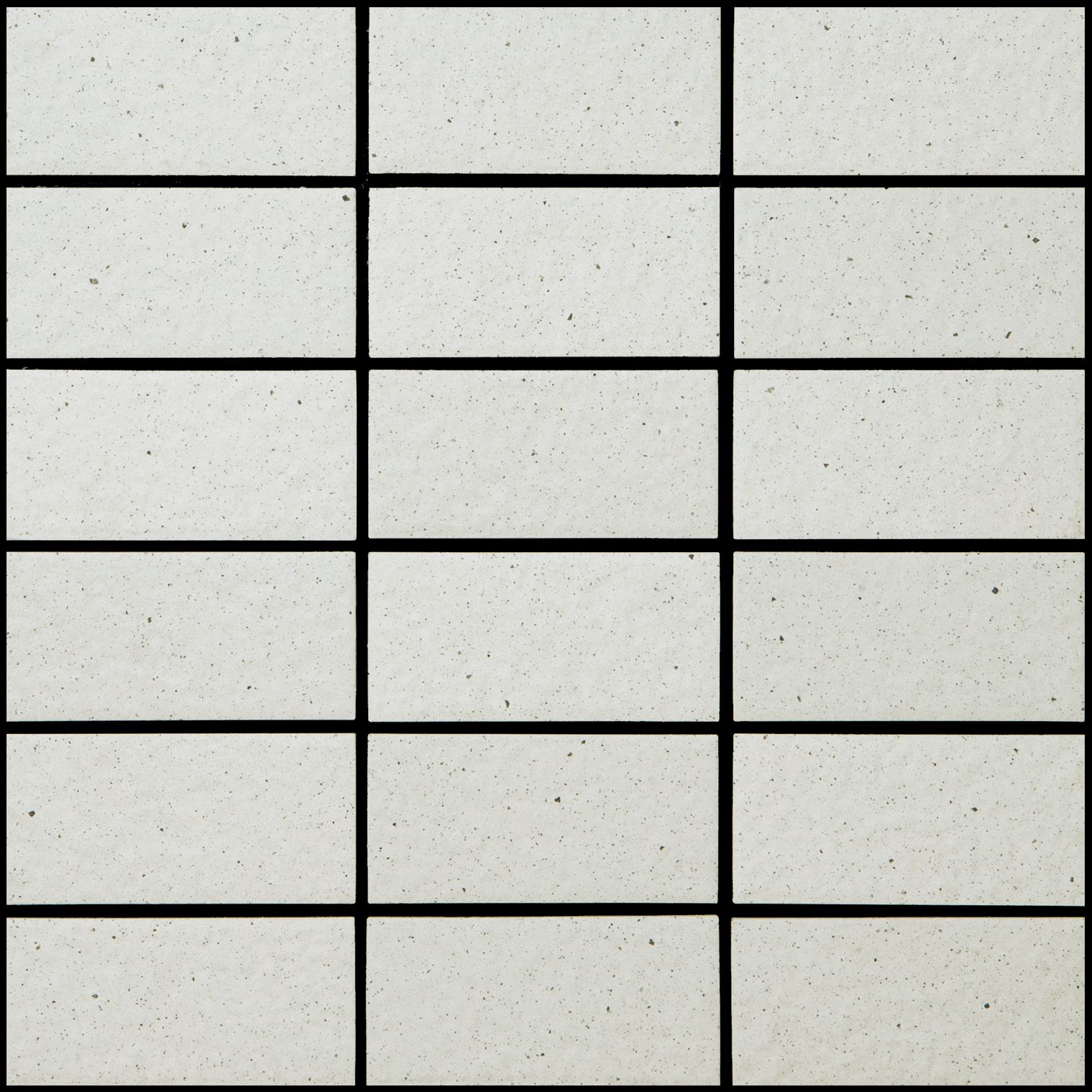 商品画像 1