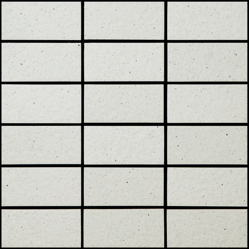 ダンクイックユーカリB | TECTURE（テクチャー）