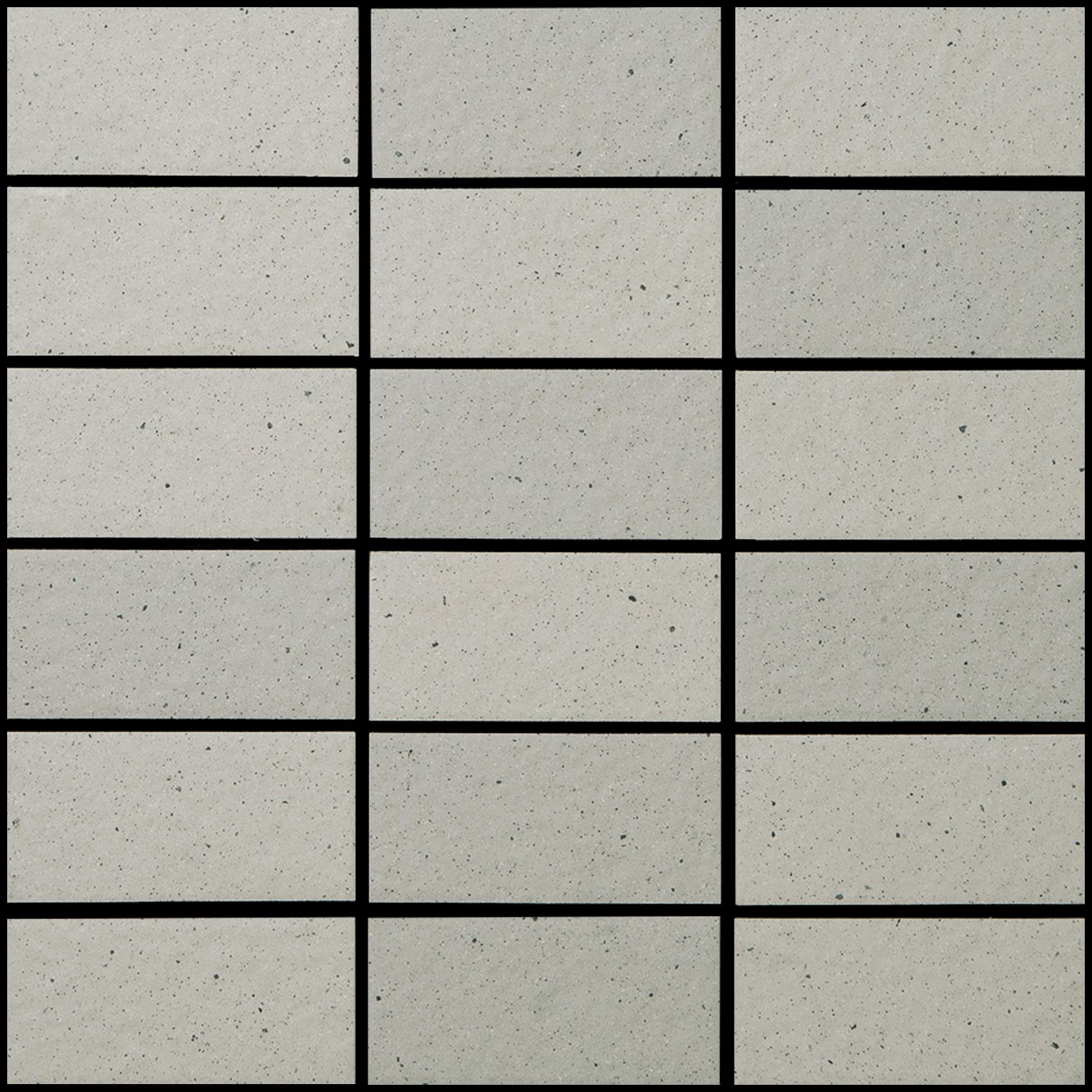 商品画像 1
