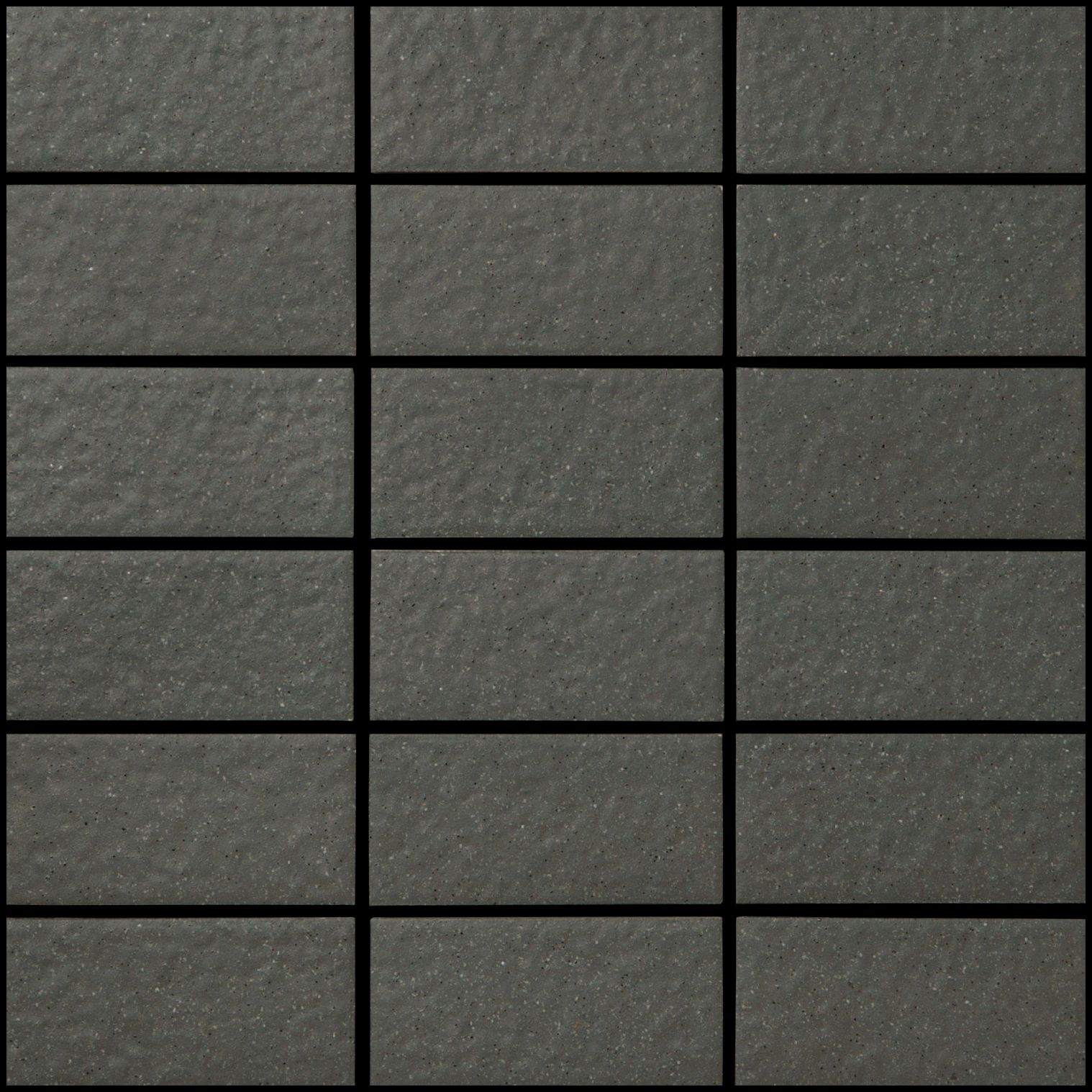 商品画像 1