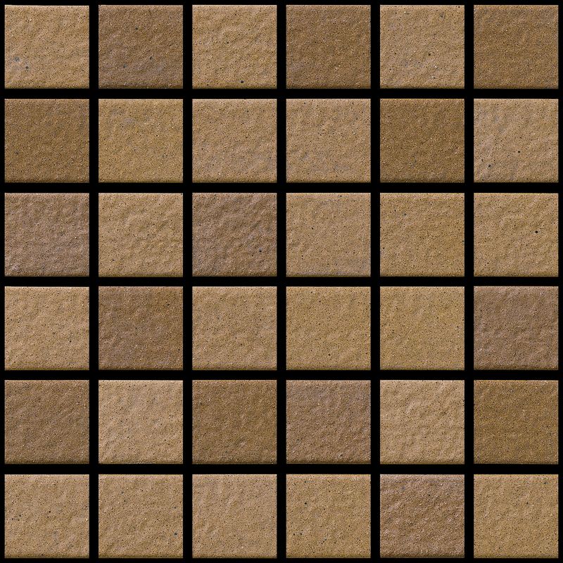 ユーカリページ ユーカリH | TECTURE（テクチャー）