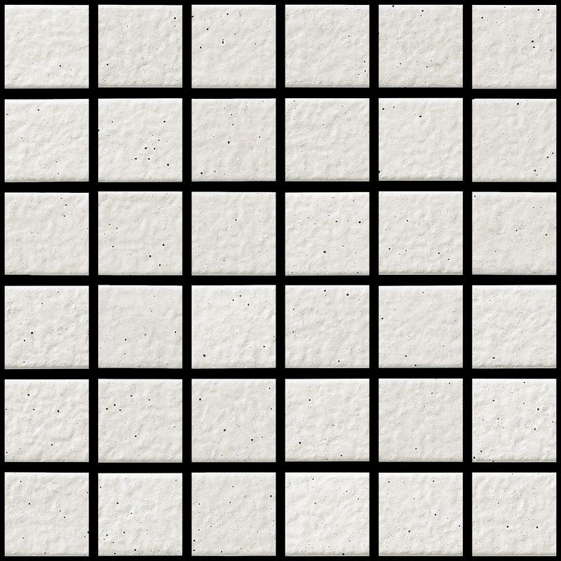 ユーカリページ image_EPF-05_50.4T.jpg