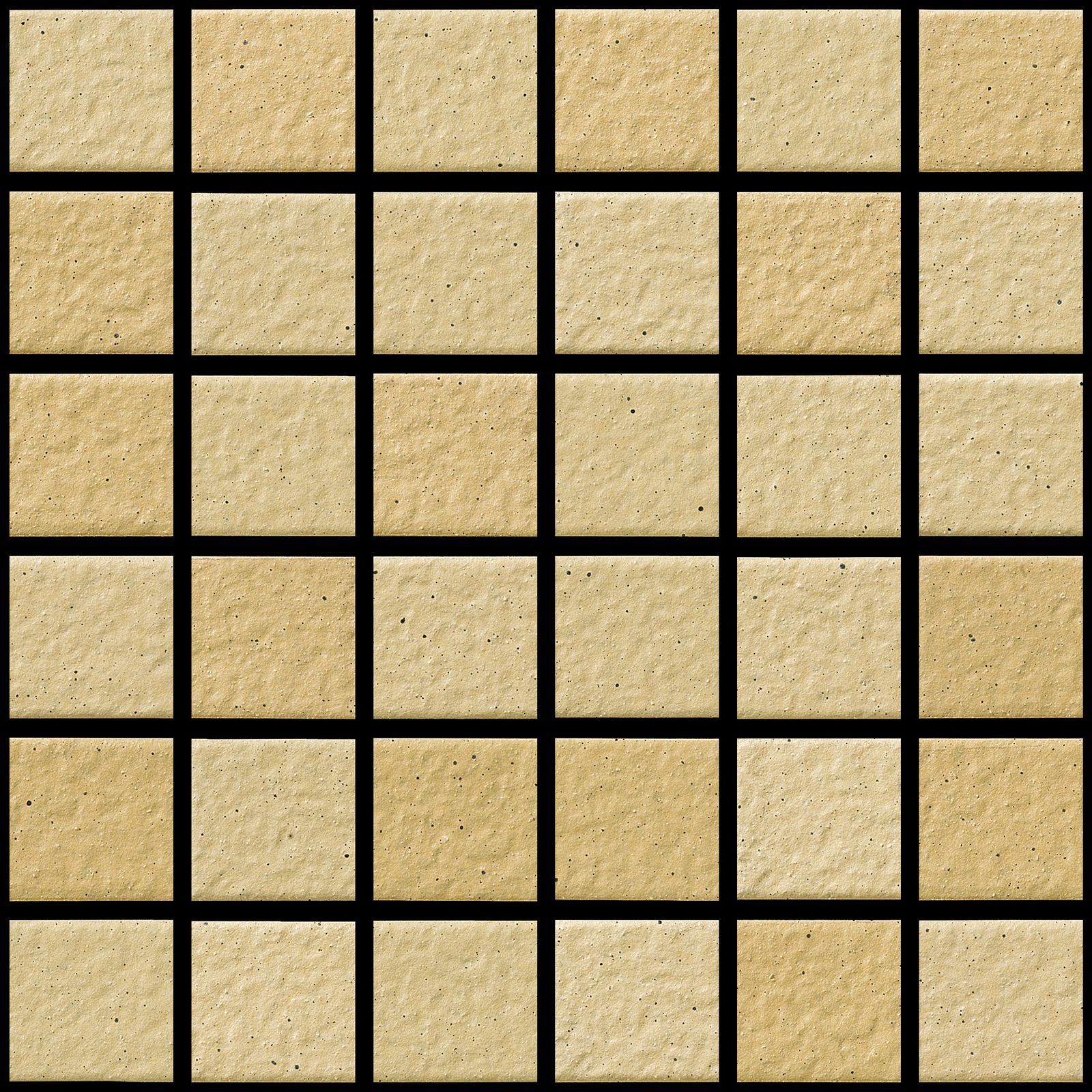 商品画像 1