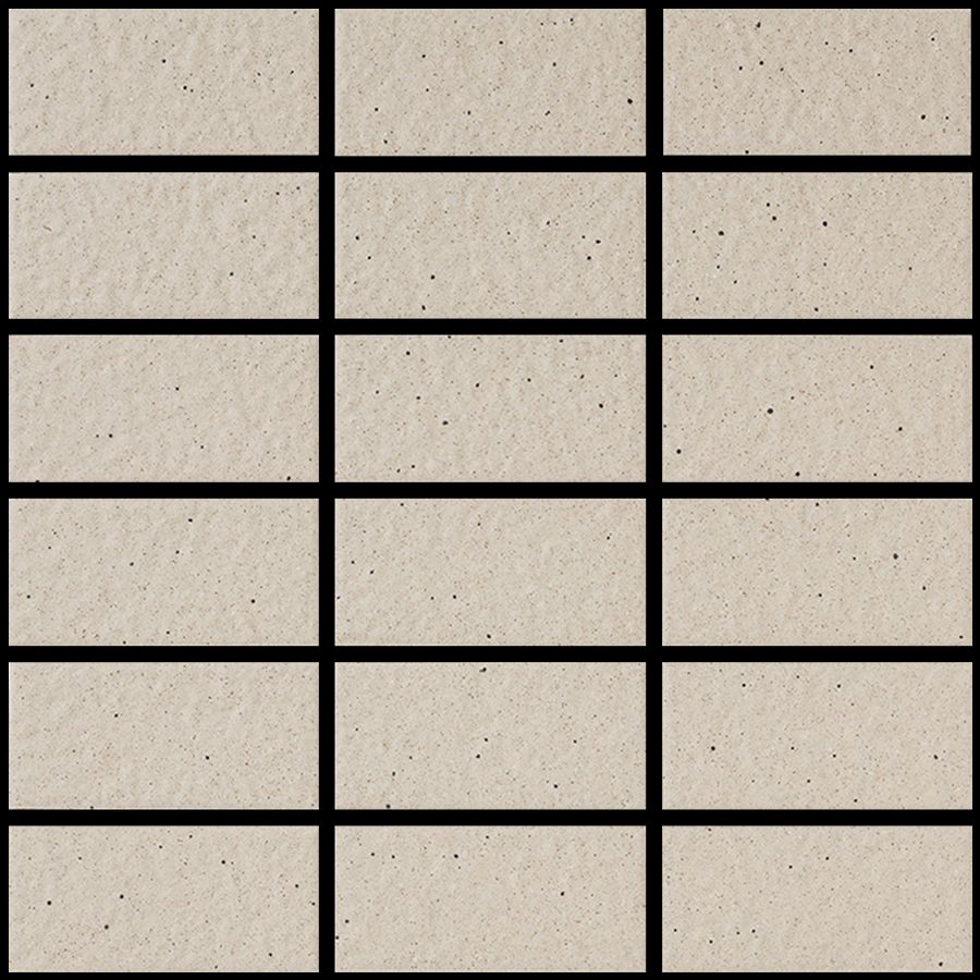 商品画像 1