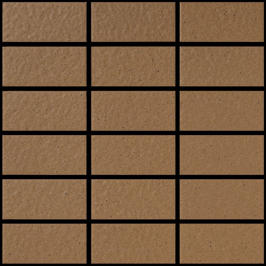 商品画像 1