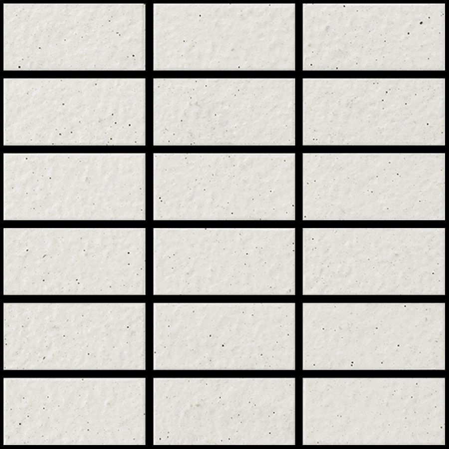 商品画像 1