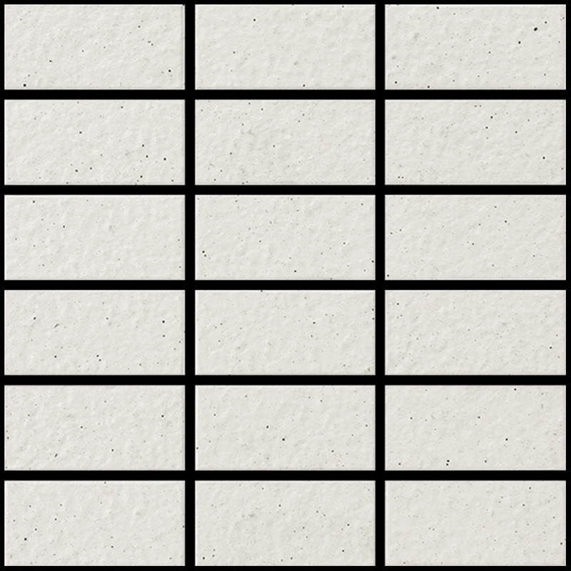 ユーカリページ ユーカリB | TECTURE（テクチャー）