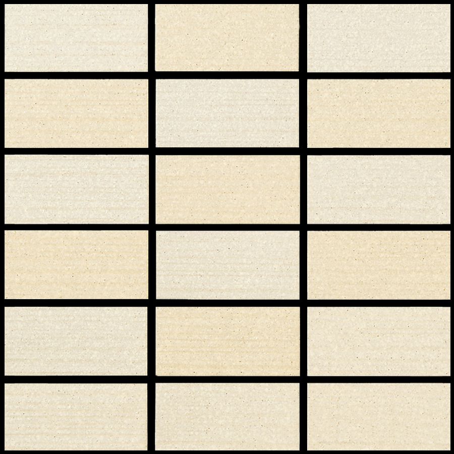 商品画像 1